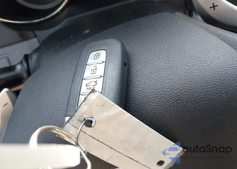 2013 Hyundai Sonata Se from USA, damaged, VIN 5NPEC4ACXDH623227